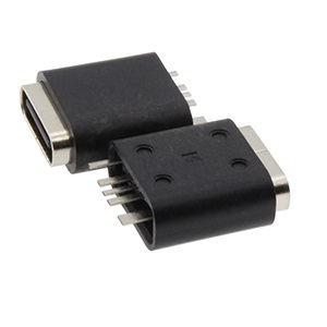 USB-C-5P05-M307